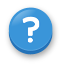 btn-question